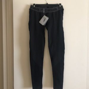 Gymshark Flex Leggings